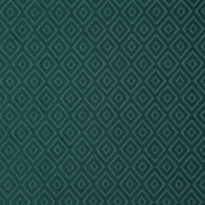 ad6e52da4ef7601bc2bb5b68f1c0afa1