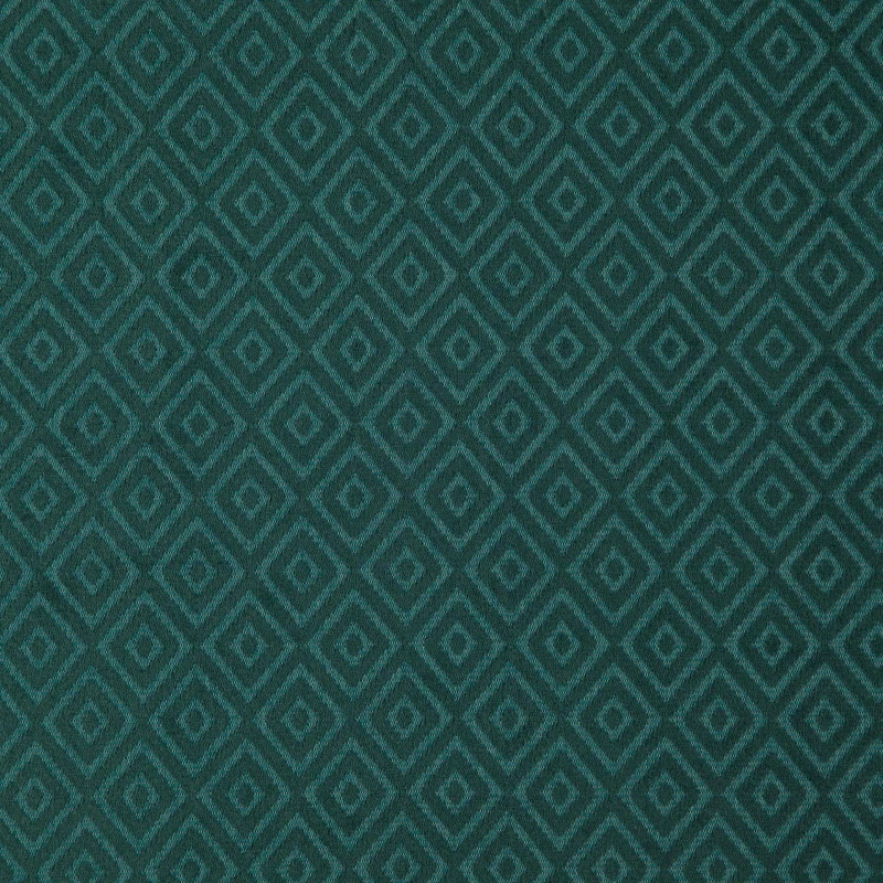 ad6e52da4ef7601bc2bb5b68f1c0afa1