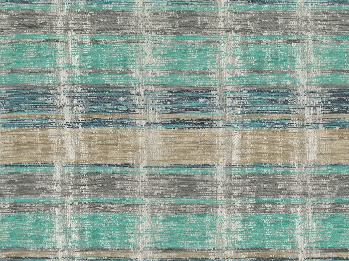 34f2980733b2770171d71ea2e4f42ff9