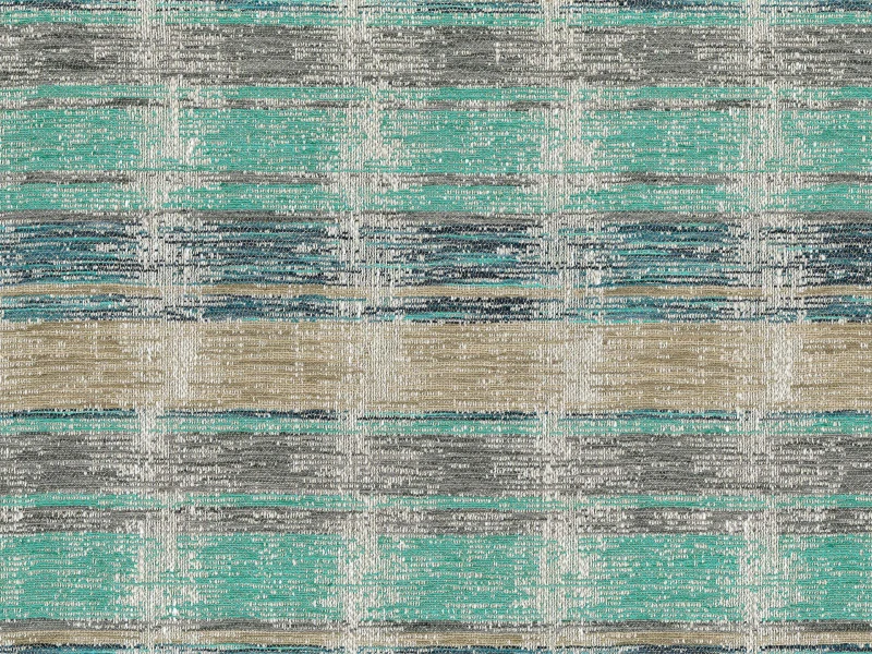 34f2980733b2770171d71ea2e4f42ff9