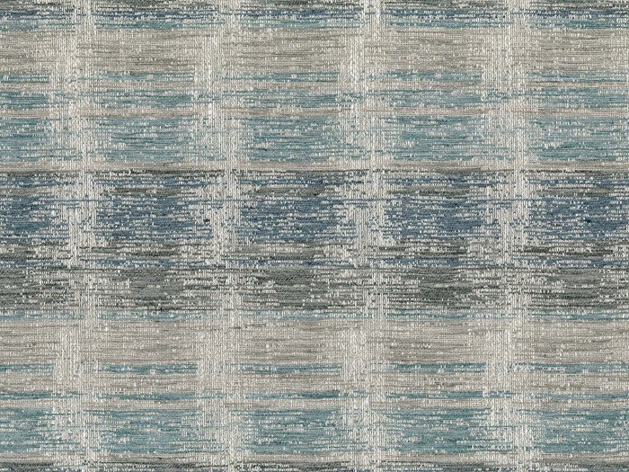 f66588770ff8bf2bcc0bf20b991dd6b9