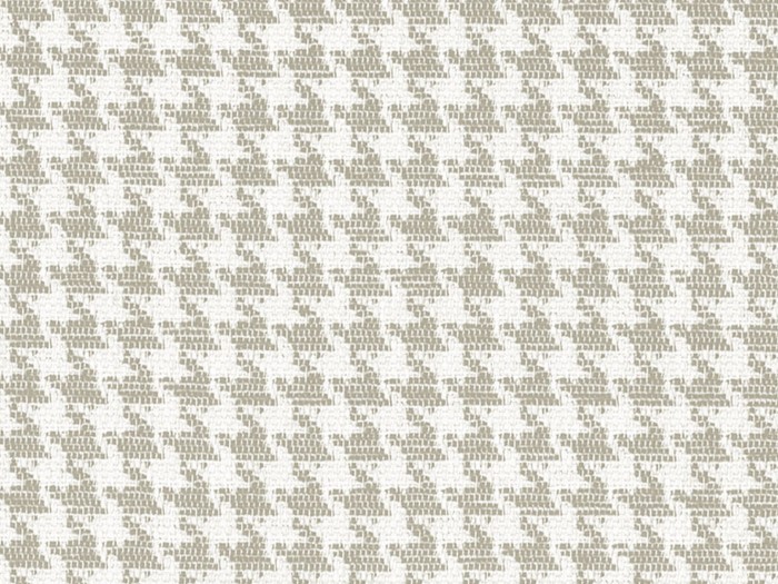 17ffe8bdd2d661c9ca0c366d1427ab18