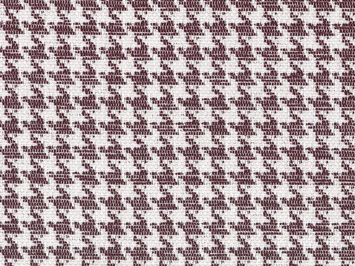 1b8b488851318356de96d726cdf20521