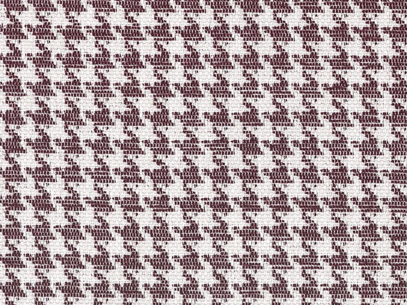 1b8b488851318356de96d726cdf20521