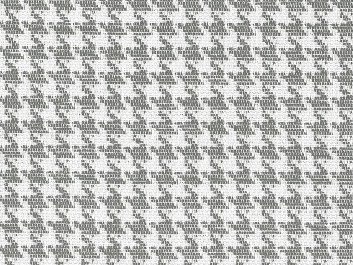bbd564c96b352ade4e350267f697d631