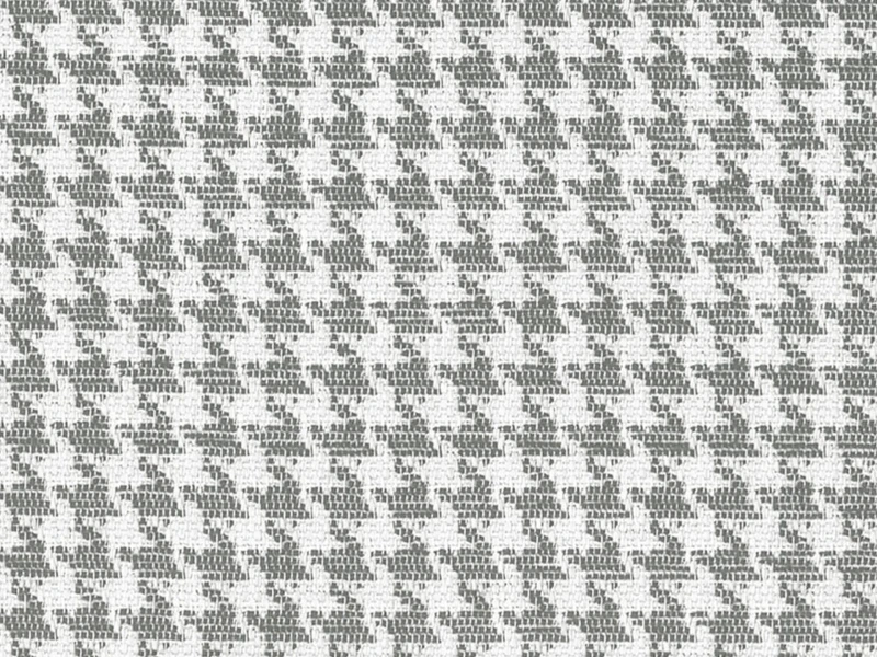 bbd564c96b352ade4e350267f697d631