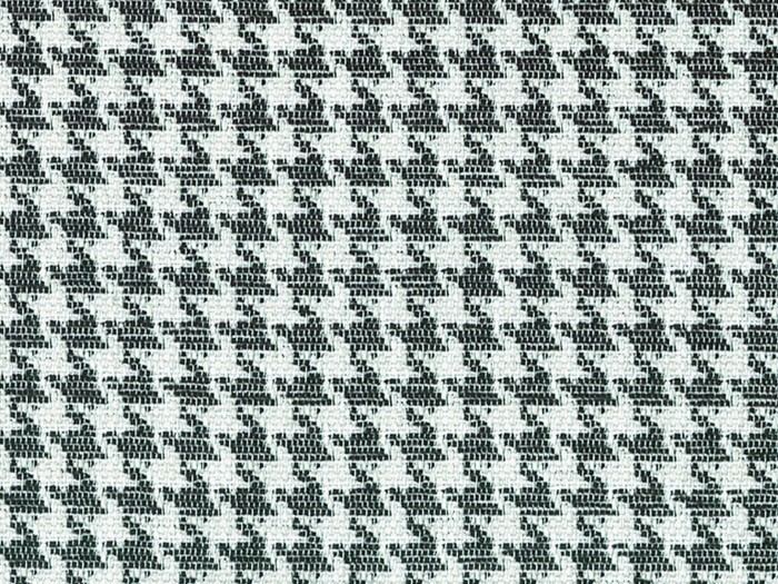 afa29e35e075eb2cca4a79c11fcfc504