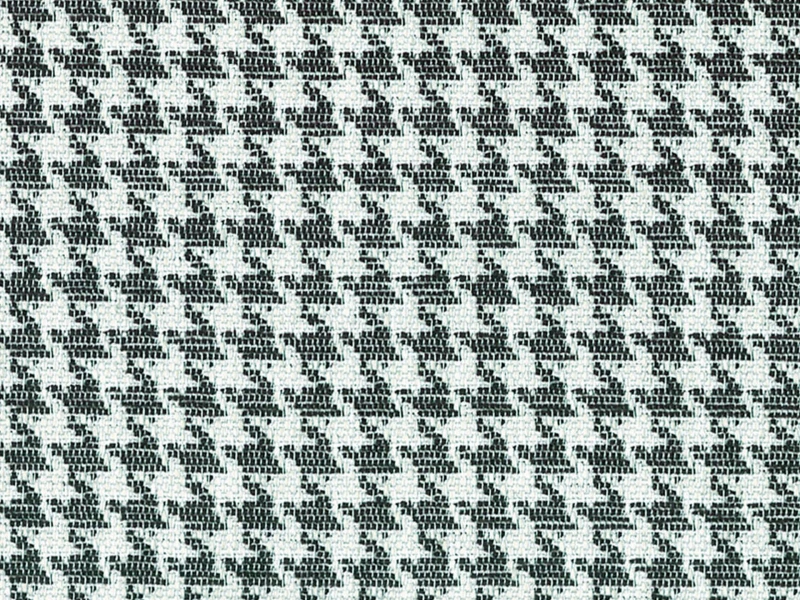 afa29e35e075eb2cca4a79c11fcfc504