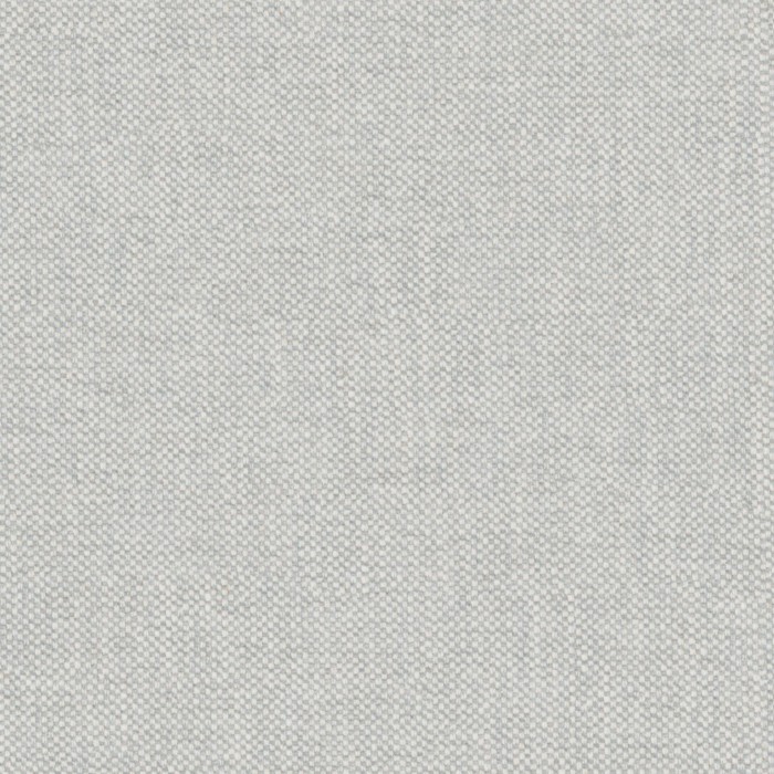 128c35ae98faa7261f5e3e0cfefae676