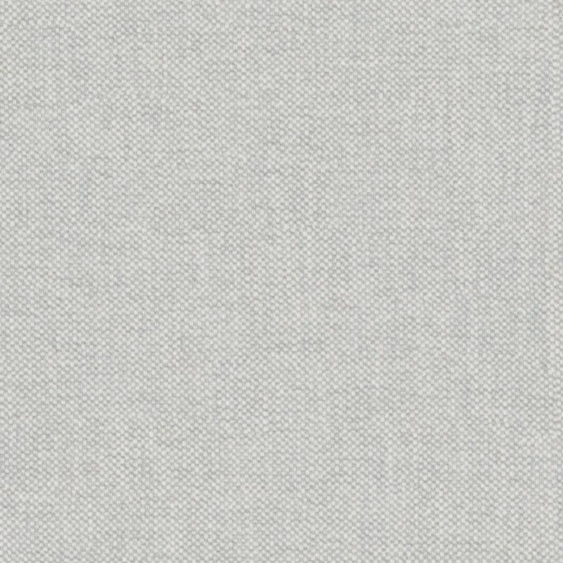 128c35ae98faa7261f5e3e0cfefae676