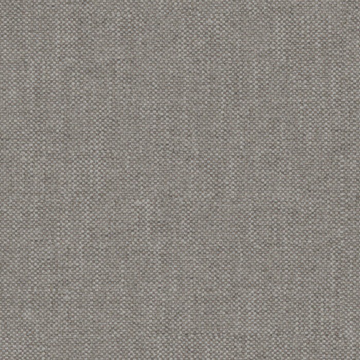 ad01b3d9142248482785ac049ec6126b