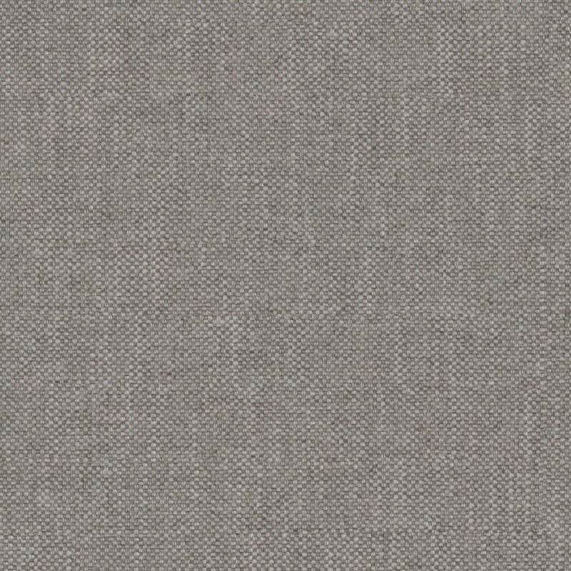 ad01b3d9142248482785ac049ec6126b