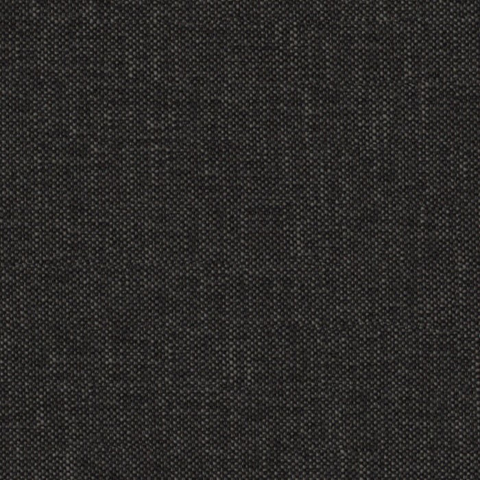 2e7f33bdd00394dccd3ed2a43468a4f6