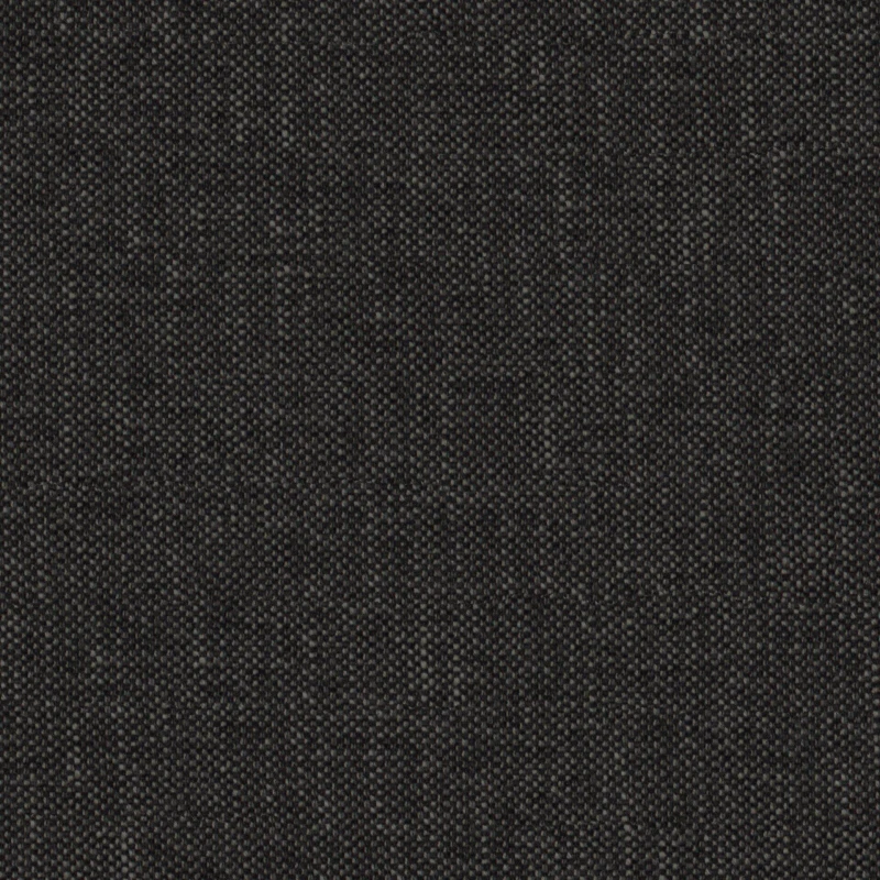2e7f33bdd00394dccd3ed2a43468a4f6