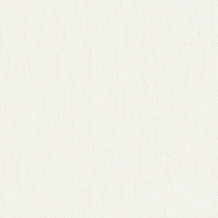e9280e2c0d03e288222d0eb78836ac96