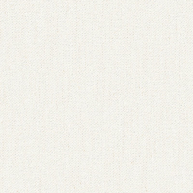 e9280e2c0d03e288222d0eb78836ac96