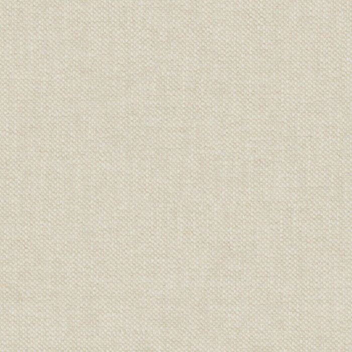 9ca8ebce3fa08fefdc0d2e9a78076bc3
