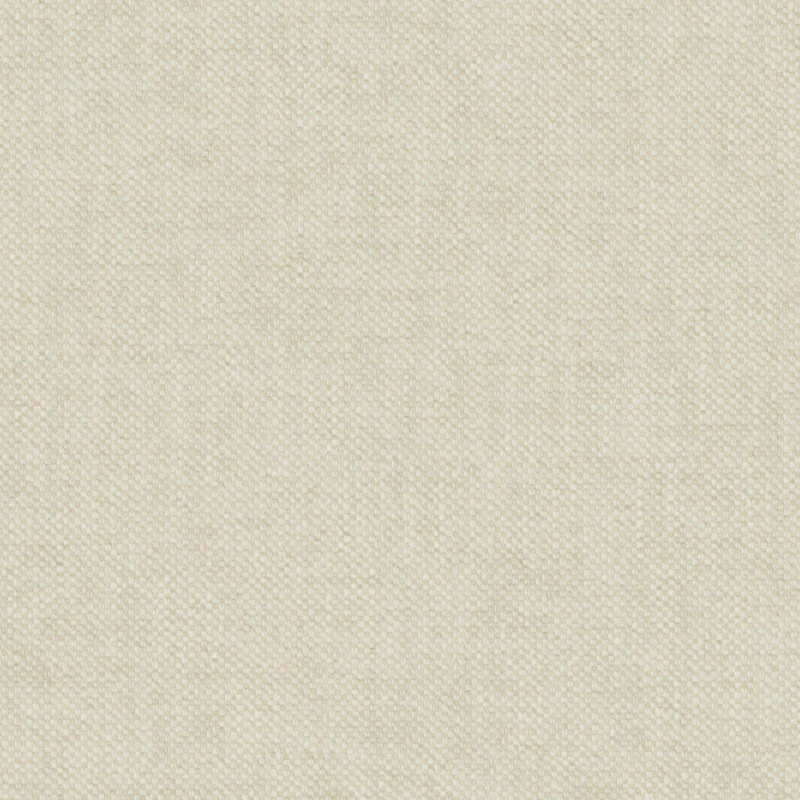 9ca8ebce3fa08fefdc0d2e9a78076bc3