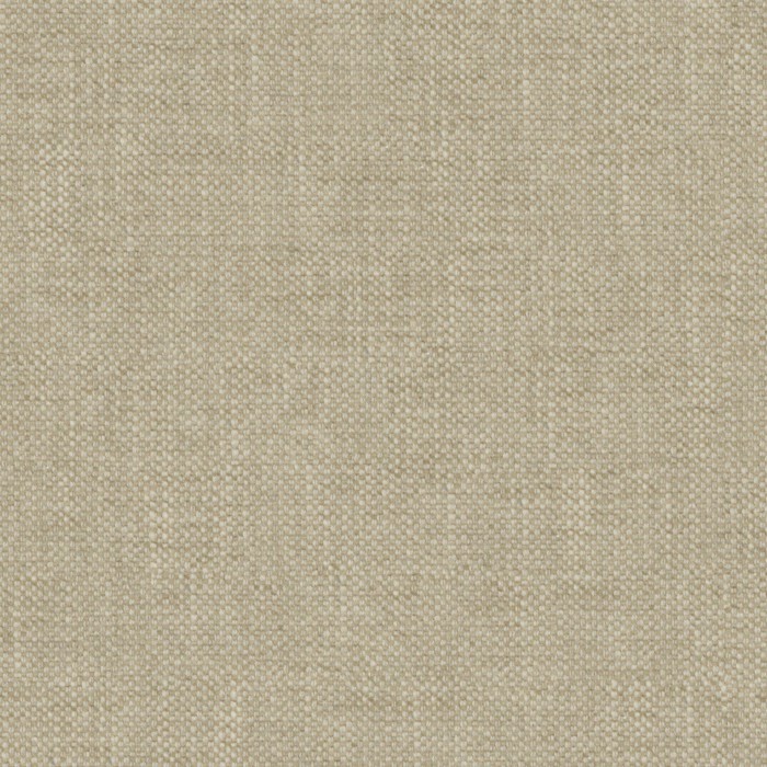 b1ecca423790d6a5f83f41fc7384bfbf