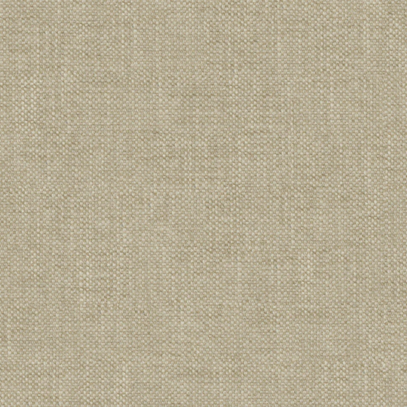 b1ecca423790d6a5f83f41fc7384bfbf