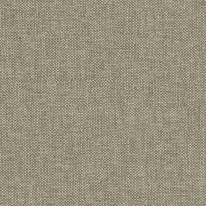 b47f8e1553331b38a309f4c438f944dc