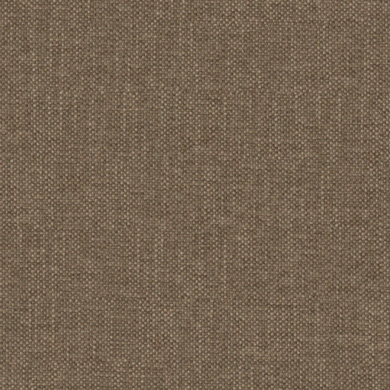 0c2b5c54ad065d73e37b3342c0982987