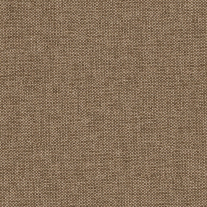 ac225d3e39af95562903ea6b4e0bf40f