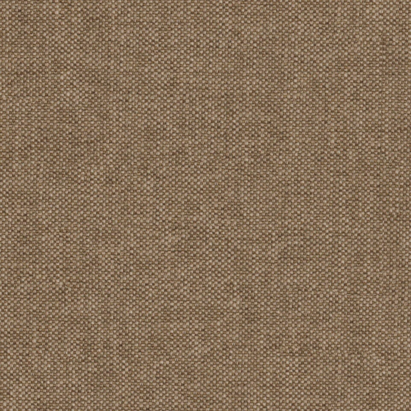 ac225d3e39af95562903ea6b4e0bf40f