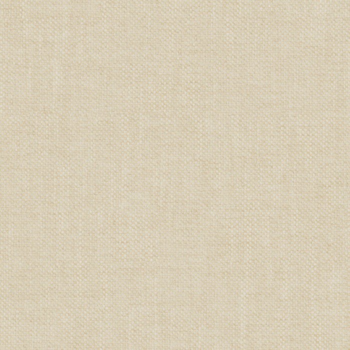 a5c264037d4c274399f8e65eaab474b5