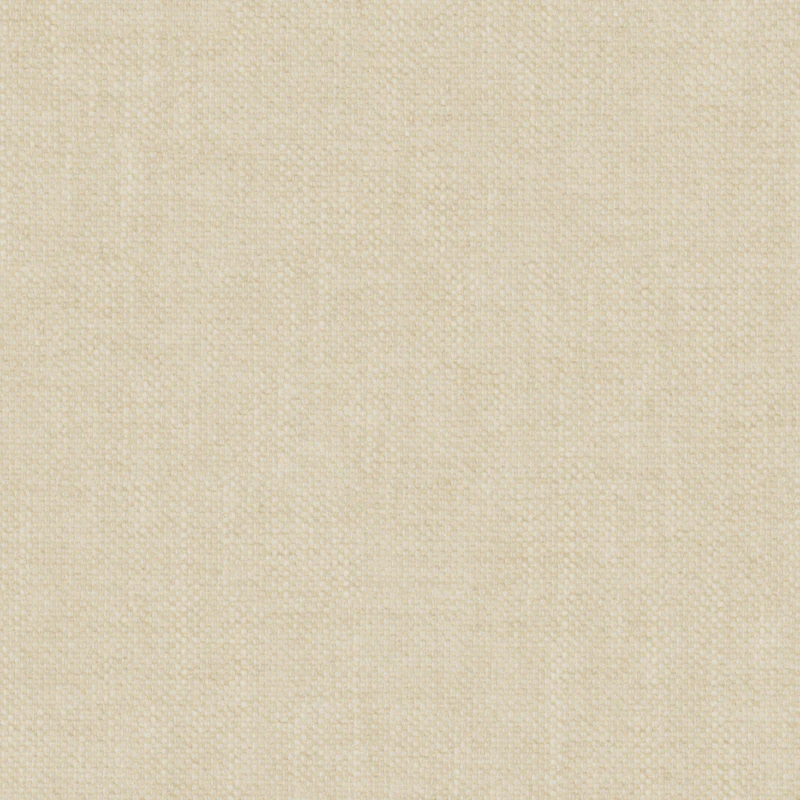 a5c264037d4c274399f8e65eaab474b5