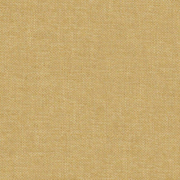 15c8d59ff005772650a3ebce63d329b5