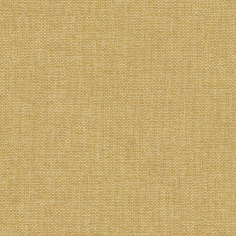 15c8d59ff005772650a3ebce63d329b5