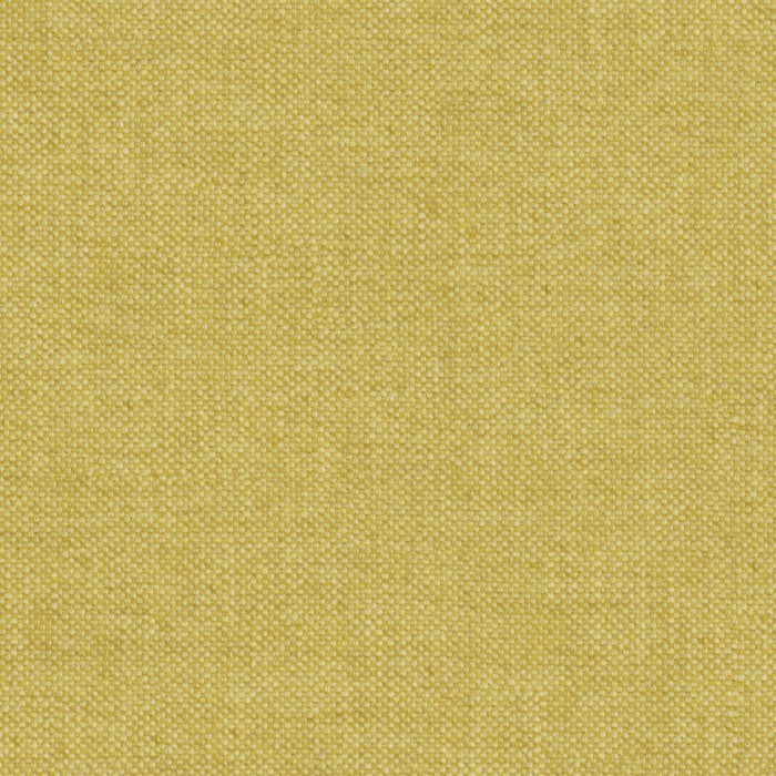 3837dcf74db32535d007eb4ea3c4a657