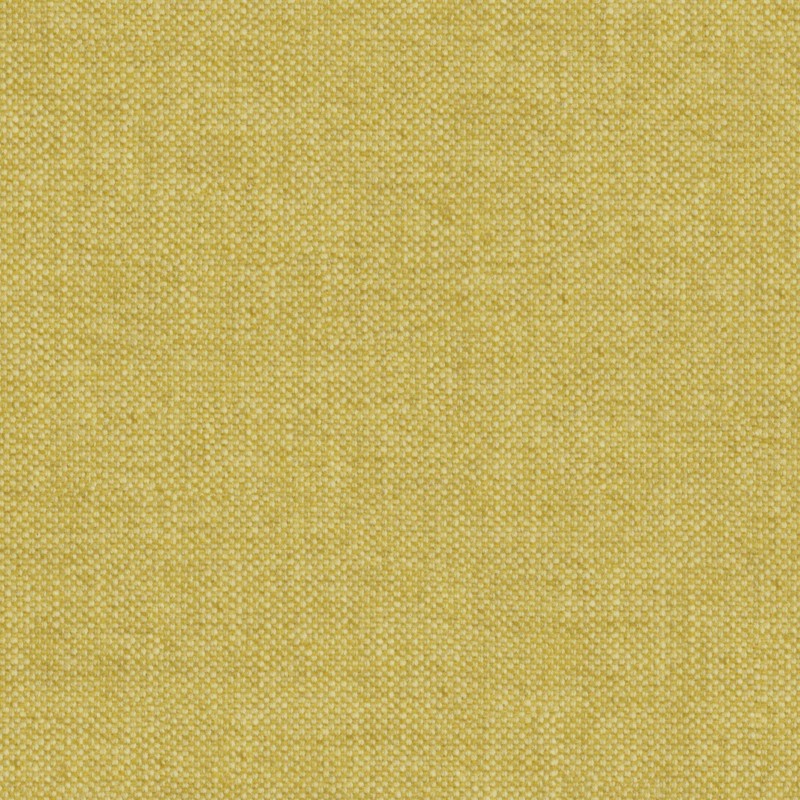 3837dcf74db32535d007eb4ea3c4a657
