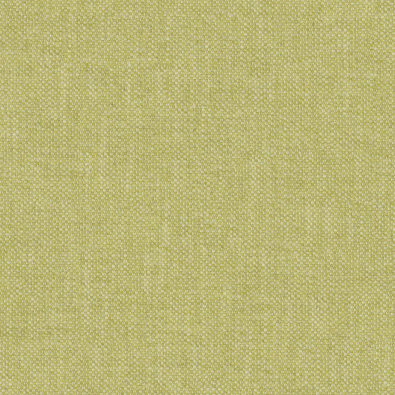 69e5eb3732716f85b82d97b8ec76c839