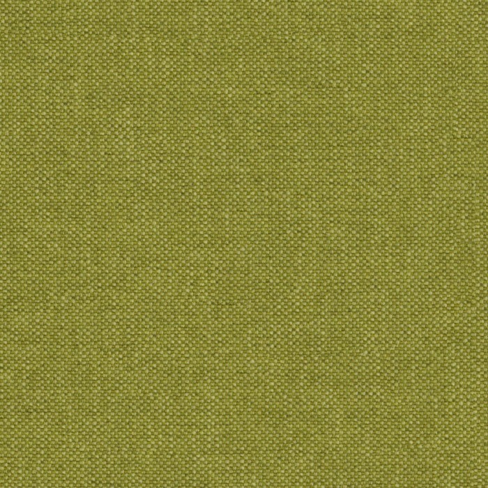 9c69b549efd767367ec4a0a51554b915