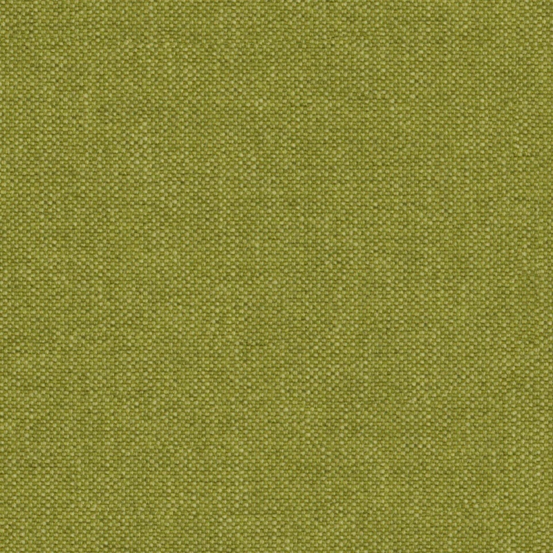 9c69b549efd767367ec4a0a51554b915