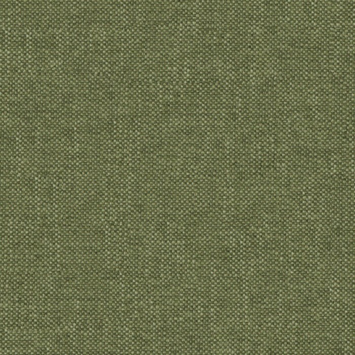 4eb2b6df73cb1072e33e0ff96dbea379