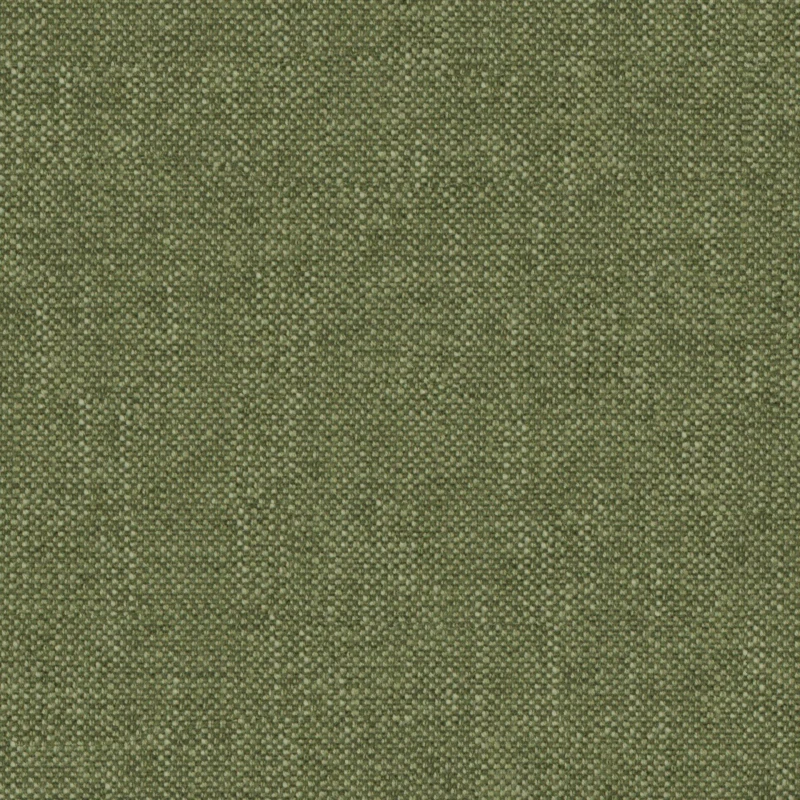 4eb2b6df73cb1072e33e0ff96dbea379