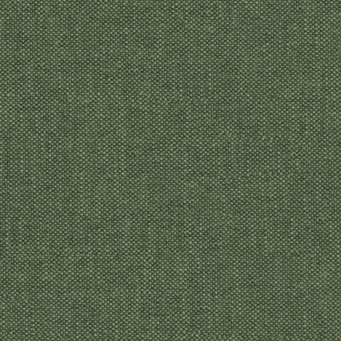 96a531e3358f91e31af3e843735af760