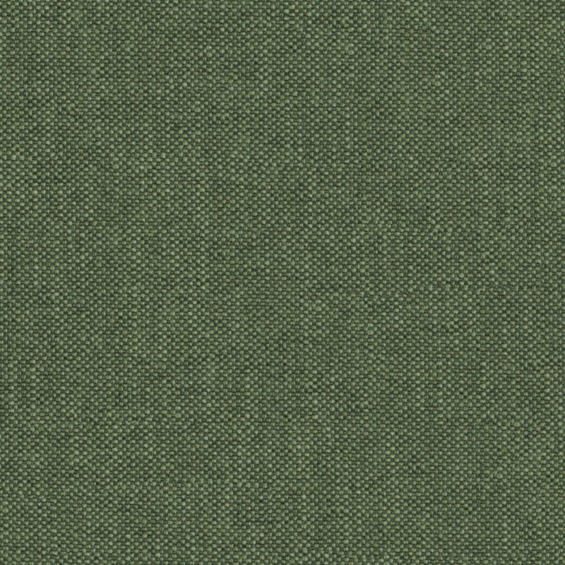 96a531e3358f91e31af3e843735af760