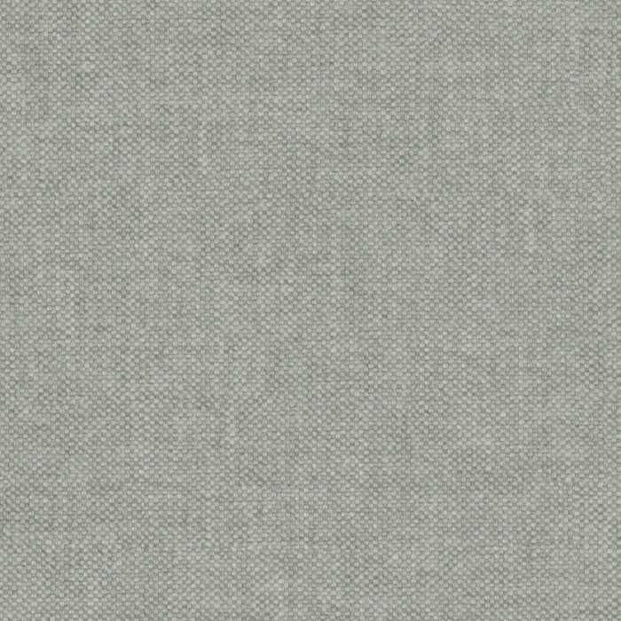 b555efa6c5347f8985ddace8cfeaaf84