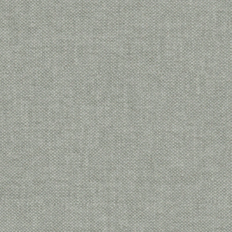 b555efa6c5347f8985ddace8cfeaaf84