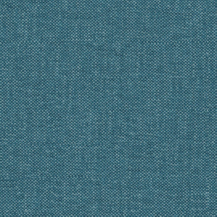 c699eb6f3fbf4125510b33797aeeedba