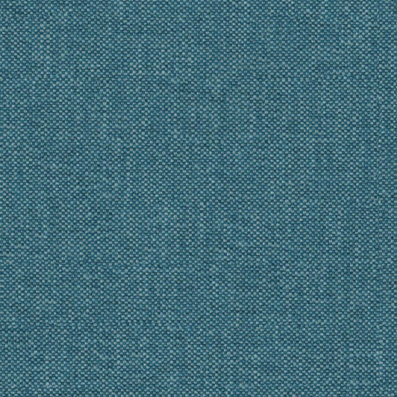 c699eb6f3fbf4125510b33797aeeedba