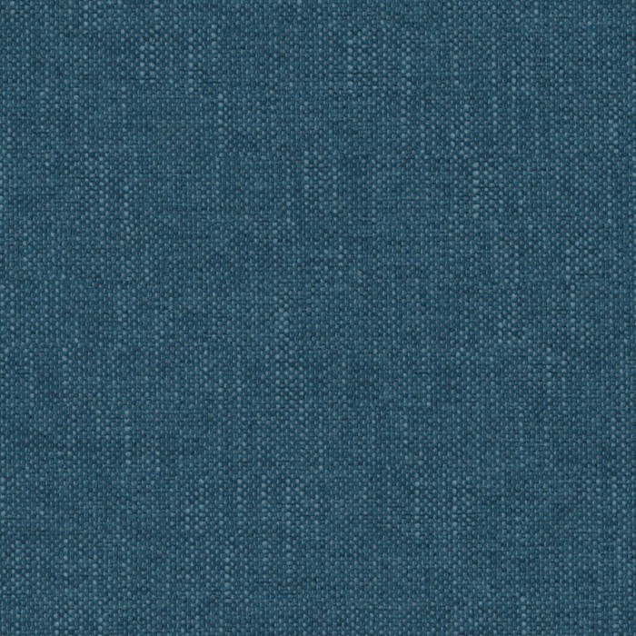 b167315859c710671d7f34b5688b1199