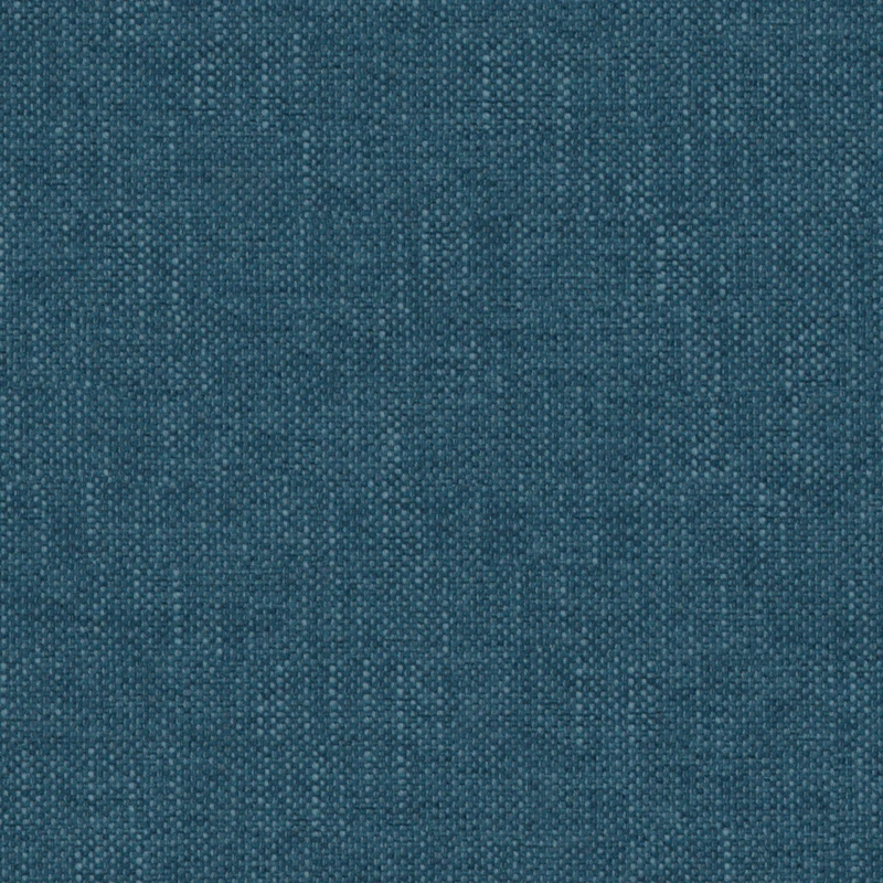 b167315859c710671d7f34b5688b1199