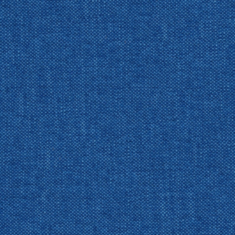 502e1ec78b208c27c64d1f434d5b38d2