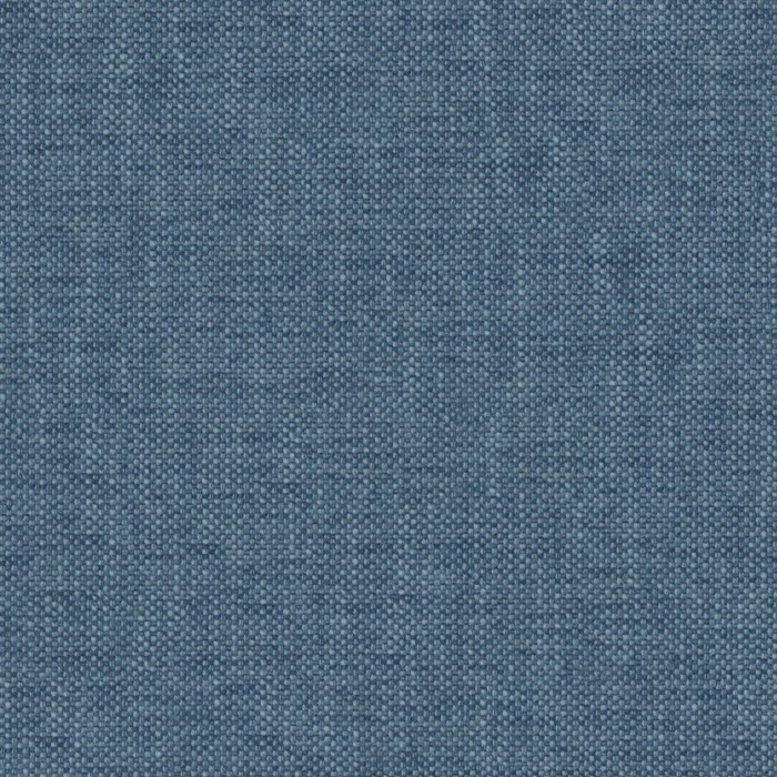 e72295c920801c9eb5907899b4575f49