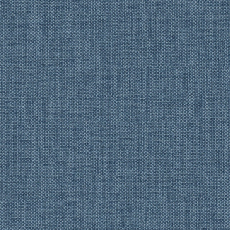 e72295c920801c9eb5907899b4575f49